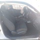 2G1FB1E3XC9154375 2012 Chevrolet Camaro 1Lt auction photo thumbnail 5