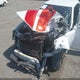 2G1FB1E3XC9154375 2012 Chevrolet Camaro 1Lt auction photo thumbnail 6