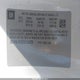 2G1FB1E3XC9154375 2012 Chevrolet Camaro 1Lt auction photo thumbnail 9