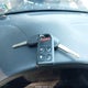 5FNRL38605B029239 2005 Honda Odyssey Ex-L auction photo thumbnail 11