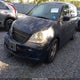 5FNRL38605B029239 2005 Honda Odyssey Ex-L auction photo thumbnail 2