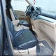 5FNRL38605B029239 2005 Honda Odyssey Ex-L auction photo thumbnail 5