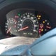 5FNRL38605B029239 2005 Honda Odyssey Ex-L auction photo thumbnail 7