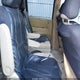 5FNRL38605B029239 2005 Honda Odyssey Ex-L auction photo thumbnail 8