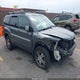 4A4MM31S04E023111 2004 Mitsubishi Endeavor Xls auction photo thumbnail 1