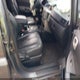 4A4MM31S04E023111 2004 Mitsubishi Endeavor Xls auction photo thumbnail 5