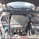 1HGCR3F91DA048909 2013 Honda Accord Touring auction photo thumbnail 10