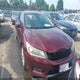 1HGCR3F91DA048909 2013 Honda Accord Touring auction photo thumbnail 12