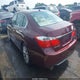 1HGCR3F91DA048909 2013 Honda Accord Touring auction photo thumbnail 14