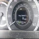 1HGCR3F91DA048909 2013 Honda Accord Touring auction photo thumbnail 15