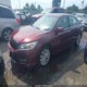 1HGCR3F91DA048909 2013 Honda Accord Touring auction photo thumbnail 2
