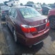 1HGCR3F91DA048909 2013 Honda Accord Touring auction photo thumbnail 3