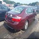 1HGCR3F91DA048909 2013 Honda Accord Touring auction photo thumbnail 4