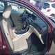1HGCR3F91DA048909 2013 Honda Accord Touring auction photo thumbnail 5