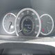 1HGCR3F91DA048909 2013 Honda Accord Touring auction photo thumbnail 7