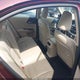 1HGCR3F91DA048909 2013 Honda Accord Touring auction photo thumbnail 8