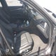 WBA8E9C55GK603344 2016 BMW 328I auction photo thumbnail 5