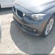 WBA8E9C55GK603344 2016 BMW 328I auction photo thumbnail 6