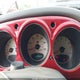 3C4FY4BB61T575393 2001 Chrysler Pt Cruiser auction photo thumbnail 7
