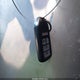 1HGCV1F3XMA009408 2021 Honda Accord Sport auction photo thumbnail 11