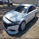 1HGCV1F3XMA009408 2021 Honda Accord Sport auction photo thumbnail 2