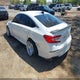 1HGCV1F3XMA009408 2021 Honda Accord Sport auction photo thumbnail 3