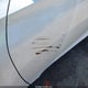 1HGCV1F3XMA009408 2021 Honda Accord Sport auction photo thumbnail 6