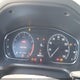 1HGCV1F3XMA009408 2021 Honda Accord Sport auction photo thumbnail 7