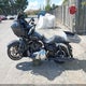1HD1KTM15GB690991 2016 Harley-Davidson Fltrxs Road Glide Special auction photo thumbnail 13