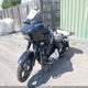 1HD1KTM15GB690991 2016 Harley-Davidson Fltrxs Road Glide Special auction photo thumbnail 2