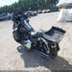 1HD1KTM15GB690991 2016 Harley-Davidson Fltrxs Road Glide Special auction photo thumbnail 3