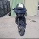1HD1KTM15GB690991 2016 Harley-Davidson Fltrxs Road Glide Special auction photo thumbnail 5