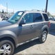 1FMCU0D7XCKC09422 2012 Ford Escape Xlt auction photo thumbnail 14