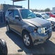 1FMCU0D7XCKC09422 2012 Ford Escape Xlt auction photo thumbnail 1