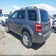 1FMCU0D7XCKC09422 2012 Ford Escape Xlt auction photo thumbnail 3