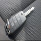 3KPFK4A72HE030076 2017 Kia Forte Lx auction photo thumbnail 11