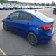 3KPFK4A72HE030076 2017 Kia Forte Lx auction photo thumbnail 3