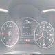 3KPFK4A72HE030076 2017 Kia Forte Lx auction photo thumbnail 7
