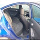 3KPFK4A72HE030076 2017 Kia Forte Lx auction photo thumbnail 8