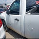 1GCNCPEA7BF120076 2011 Chevrolet Silverado 1500 Work Truck auction photo thumbnail 14