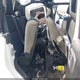 1C6HJTAGXML542070 2021 Jeep Gladiator Willys 4X4 auction photo thumbnail 8