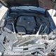 WBAJA5C54KWW07683 2019 BMW 530I auction photo thumbnail 10