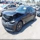 WBAJA5C54KWW07683 2019 BMW 530I auction photo thumbnail 2