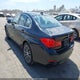 WBAJA5C54KWW07683 2019 BMW 530I auction photo thumbnail 3