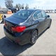 WBAJA5C54KWW07683 2019 BMW 530I auction photo thumbnail 4