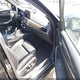 WBAJA5C54KWW07683 2019 BMW 530I auction photo thumbnail 5