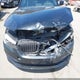 WBAJA5C54KWW07683 2019 BMW 530I auction photo thumbnail 6