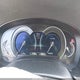 WBAJA5C54KWW07683 2019 BMW 530I auction photo thumbnail 7