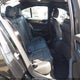 WBAJA5C54KWW07683 2019 BMW 530I auction photo thumbnail 8