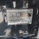 WBAJA5C54KWW07683 2019 BMW 530I auction photo thumbnail 9